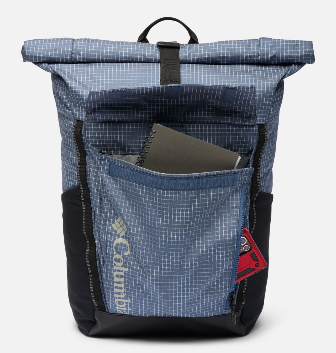 Convey™ III 27L Backpack | 478 | O/S 7