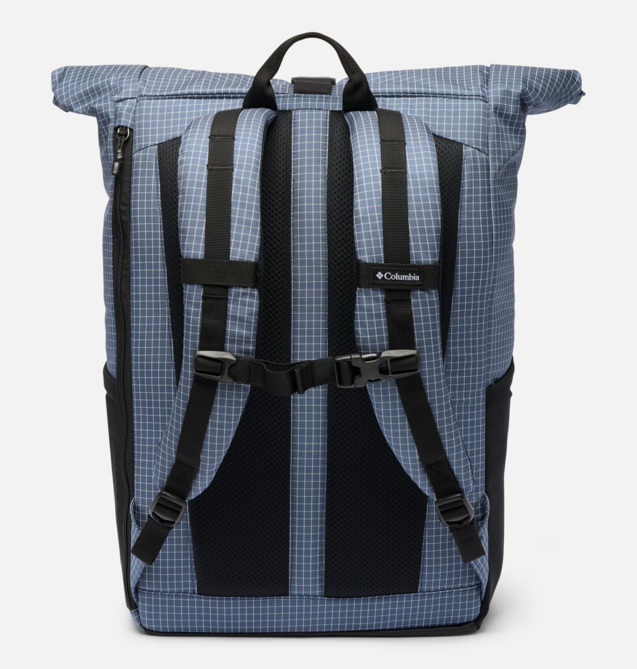 Convey™ III 27L Backpack | 478 | O/S 8