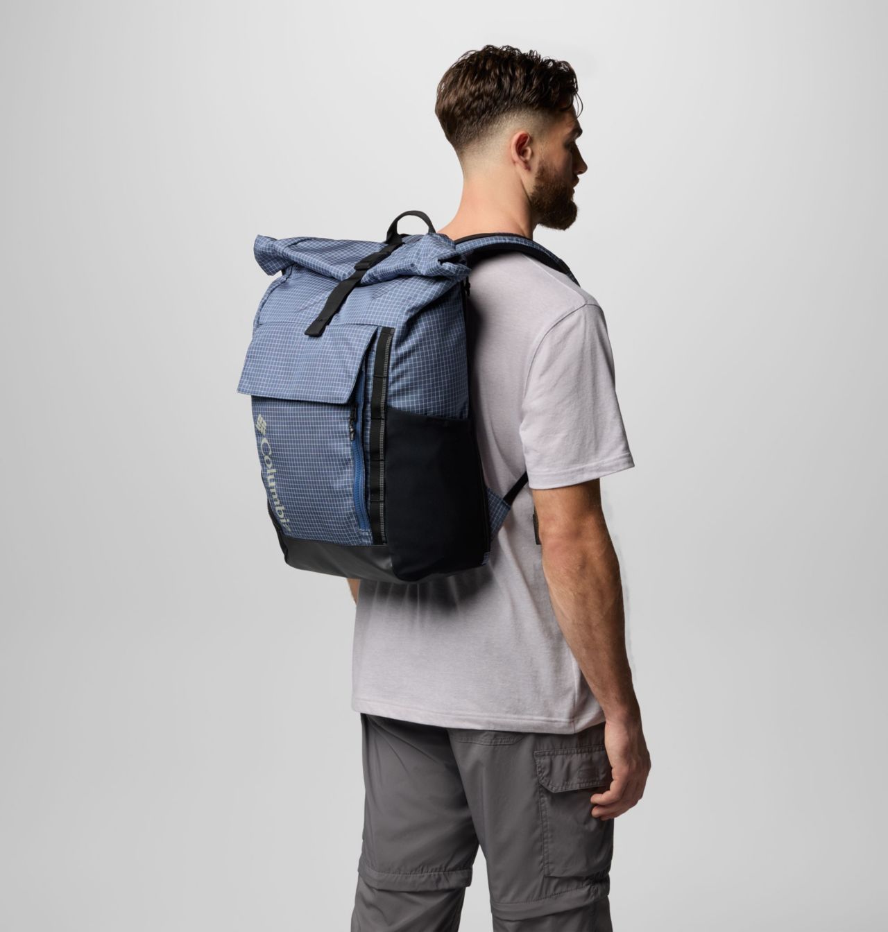 Convey™ III 27L Backpack | 478 | O/S 2