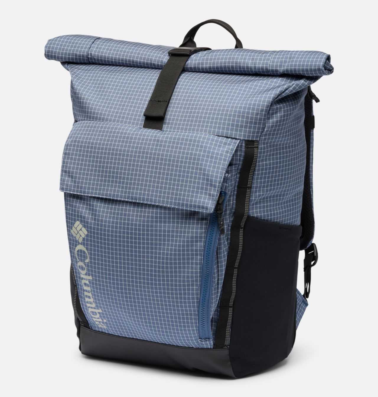 Convey™ III 27L Backpack | 478 | O/S 1