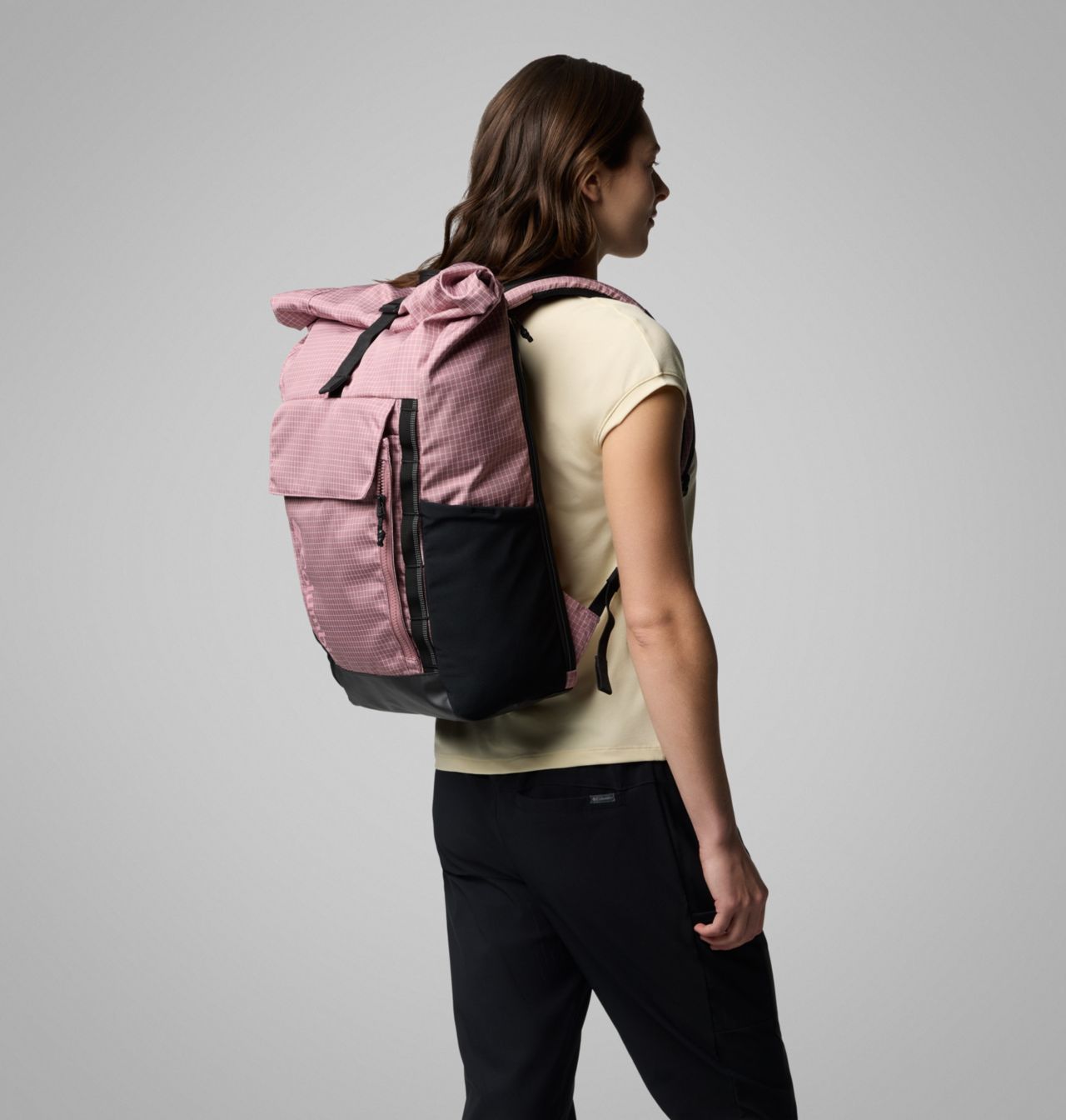 Convey™ III 27L Backpack 5