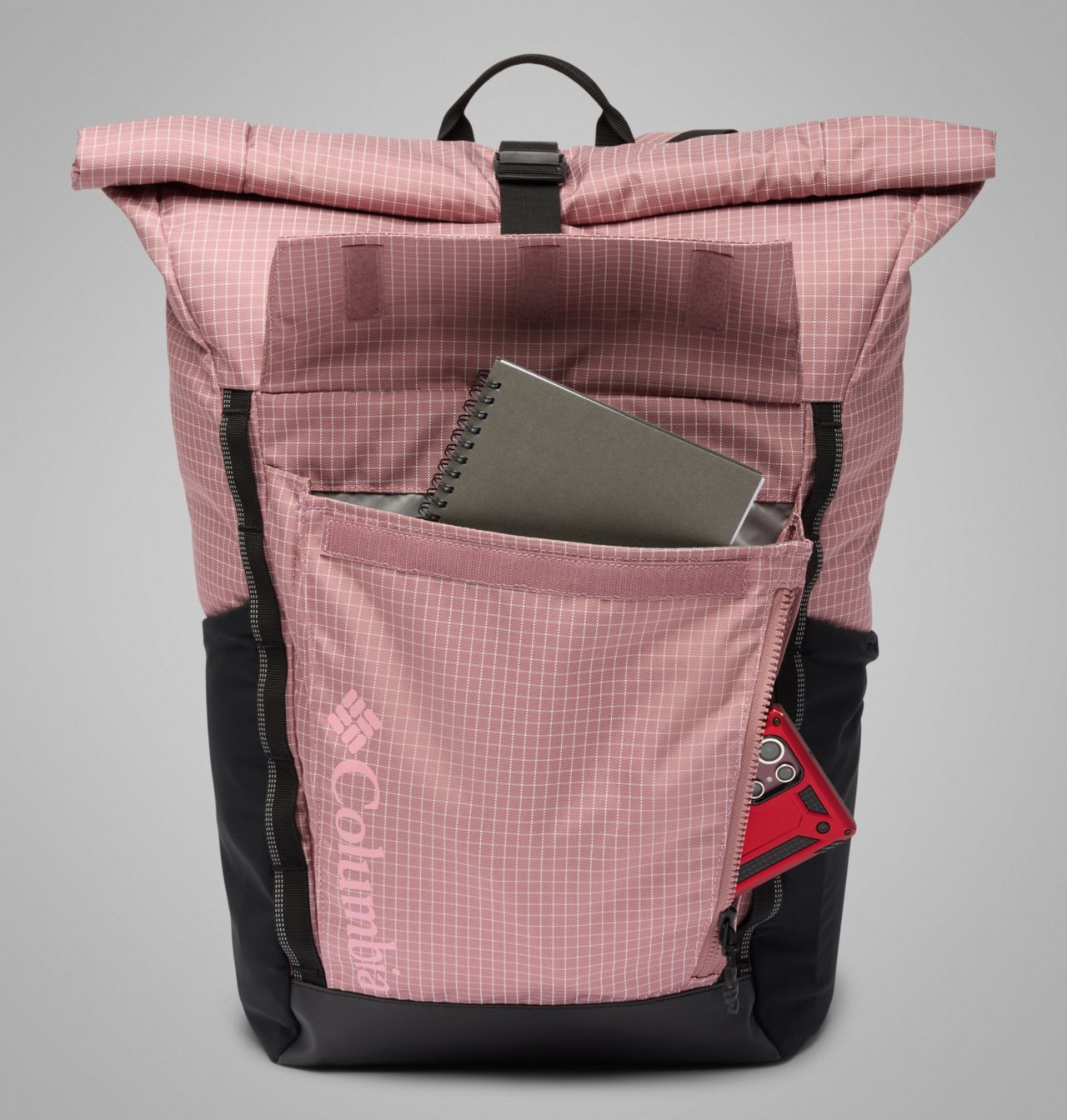 Convey™ III 27L Backpack 10