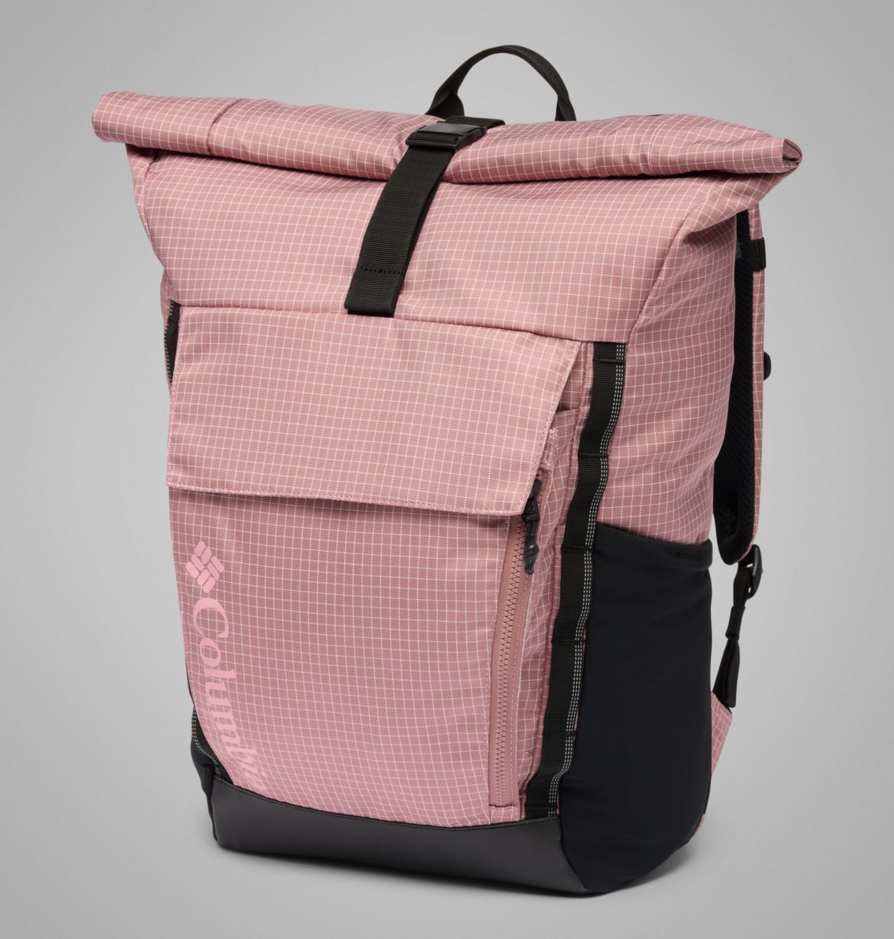 Convey™ III 27L Backpack 1