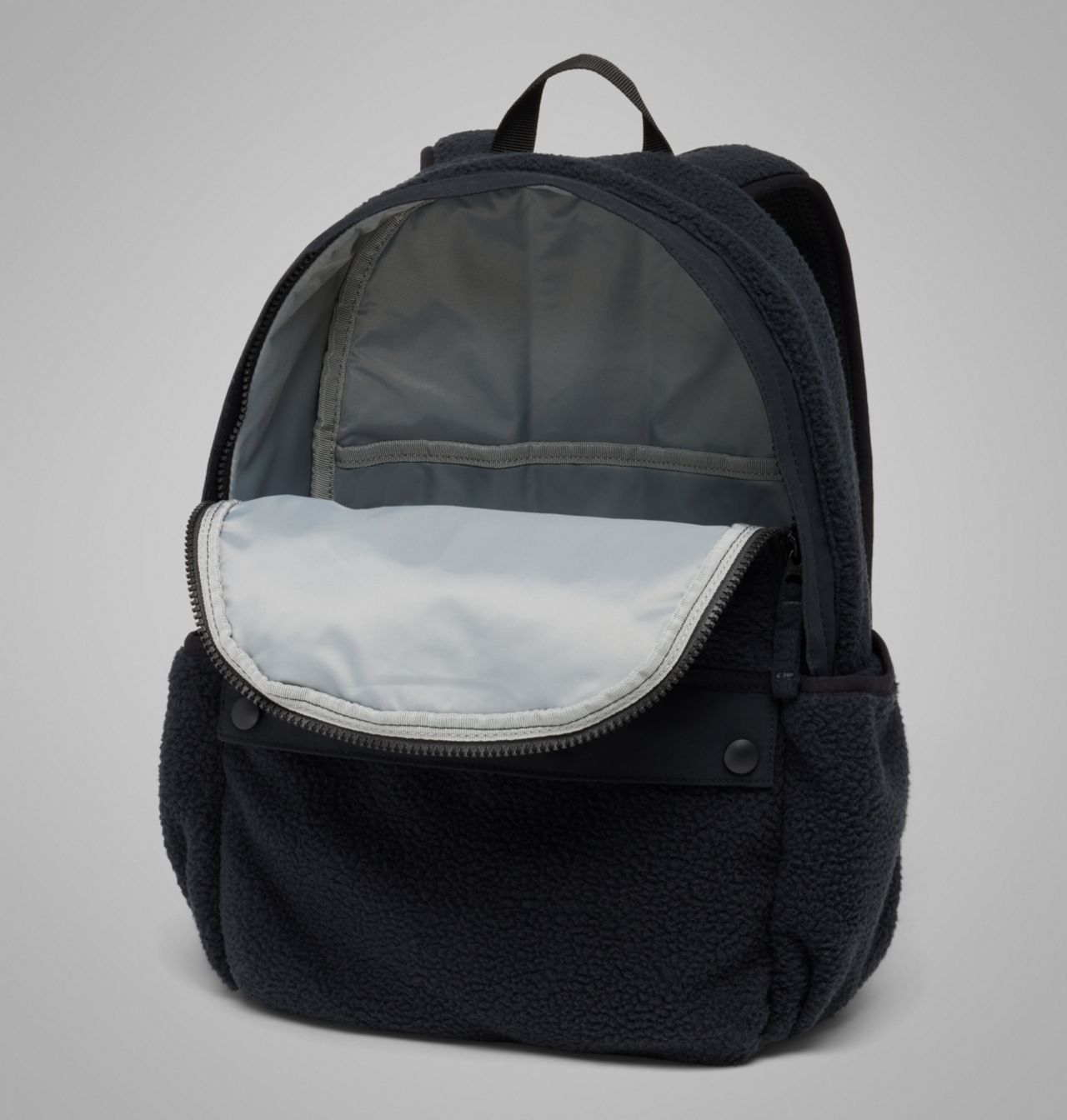 Helvetia™ II 14L Backpack 3