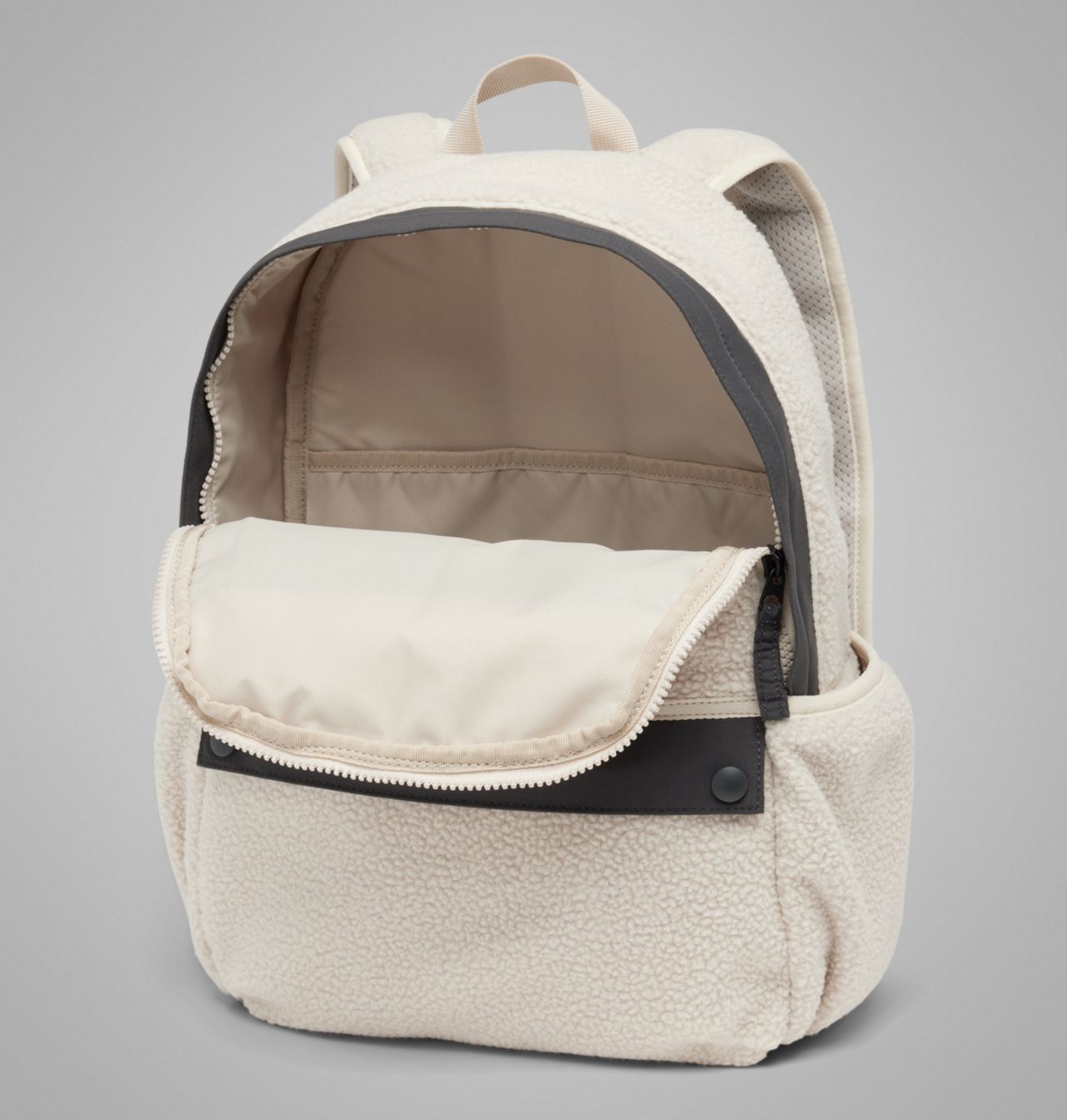 Helvetia™ II 14L Backpack 3