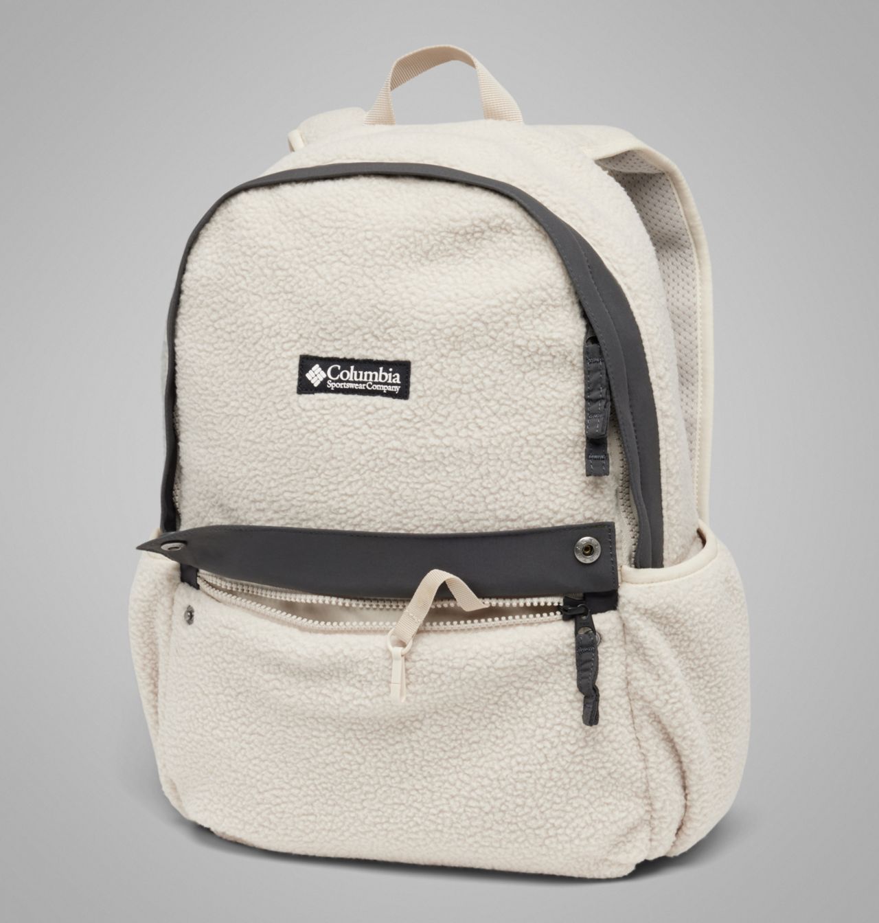 Helvetia™ II 14L Backpack 4