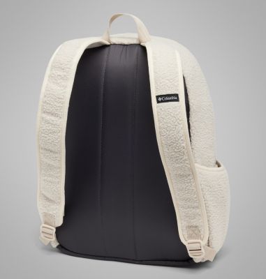 Helvetia II 14L Backpack, Color: Dark Stone, Shark, image 6