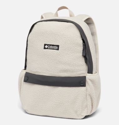 Backpacks Bags Columbia Canada