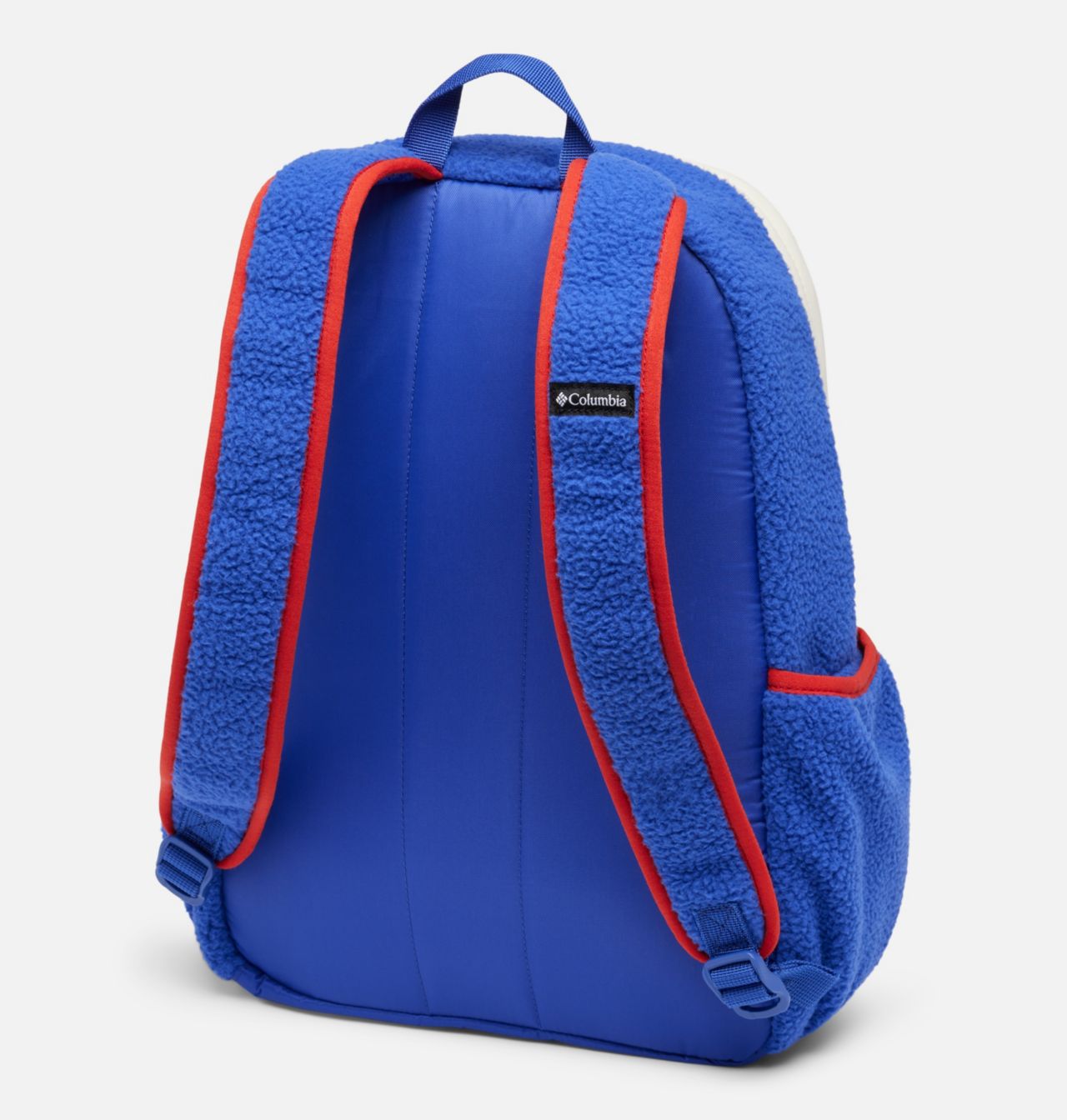 Helvetia™ II 14L Backpack 2