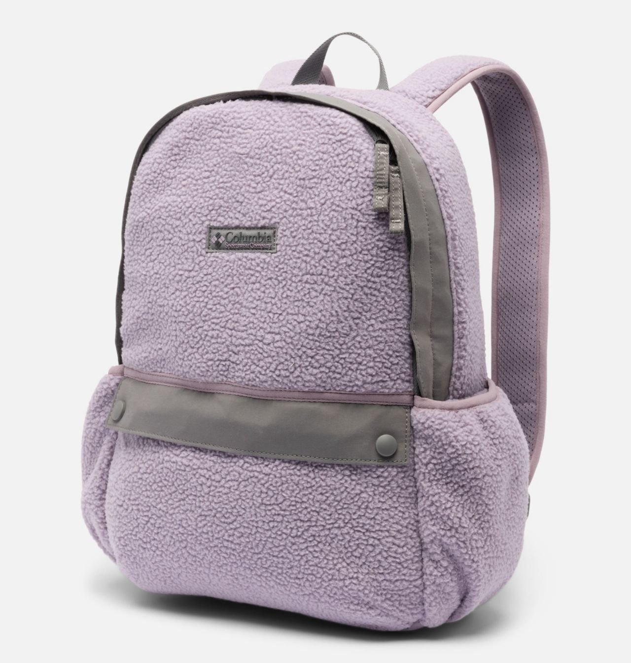 Helvetia™ II 14L Backpack 1