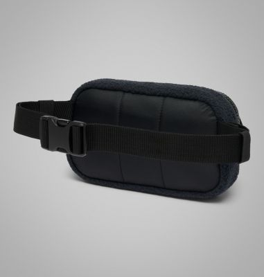 Helvetia II Hip Pack, Color: Black, image 10