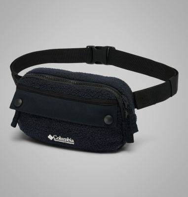 Helvetia II Hip Pack, Color: Black, image 9