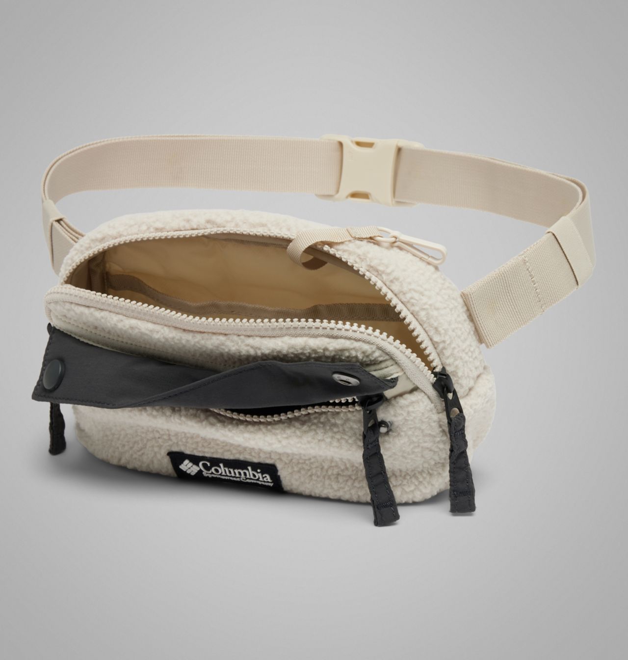 Helvetia™ II Hip Pack | 278 | O/S 3