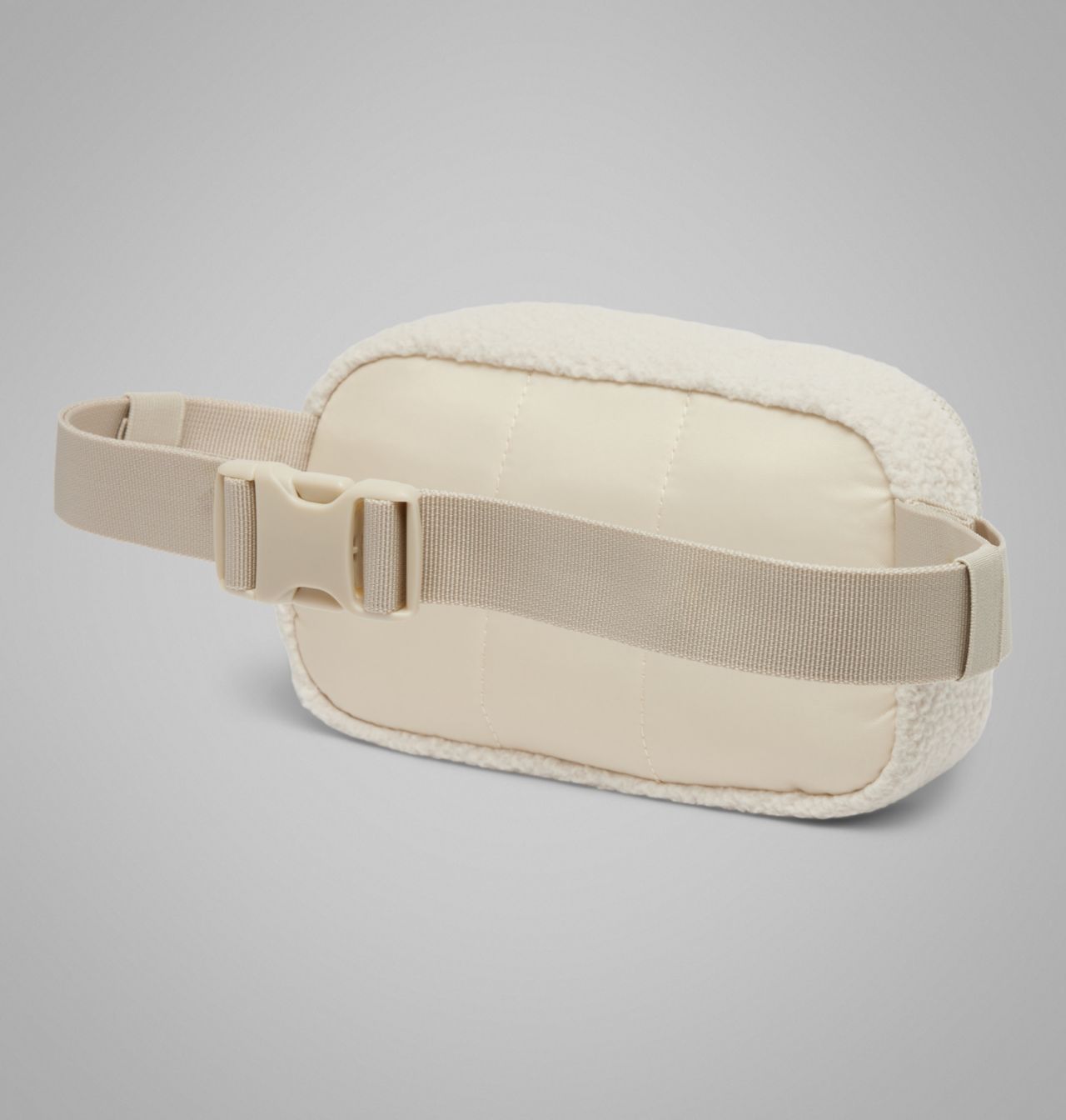 Helvetia™ II Hip Pack | 278 | O/S 2