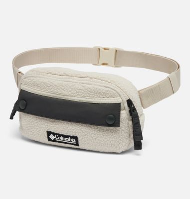 Duffles Hip Packs Side Bag