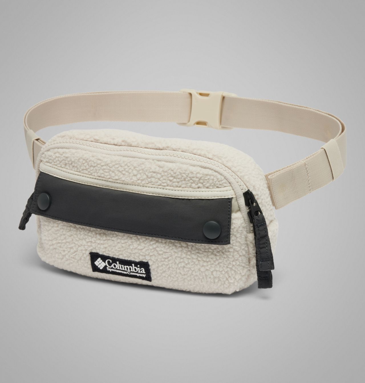 Helvetia™ II Hip Pack | 278 | O/S 1