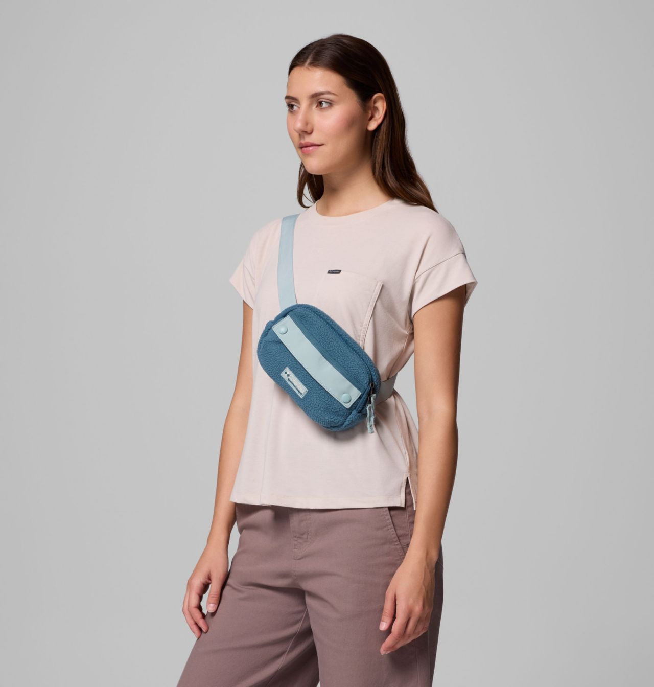 Helvetia™ II Hip Pack 5