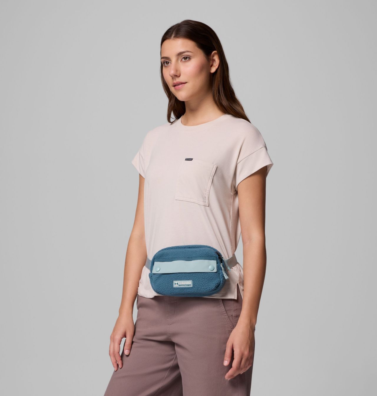 Helvetia™ II Hip Pack 6