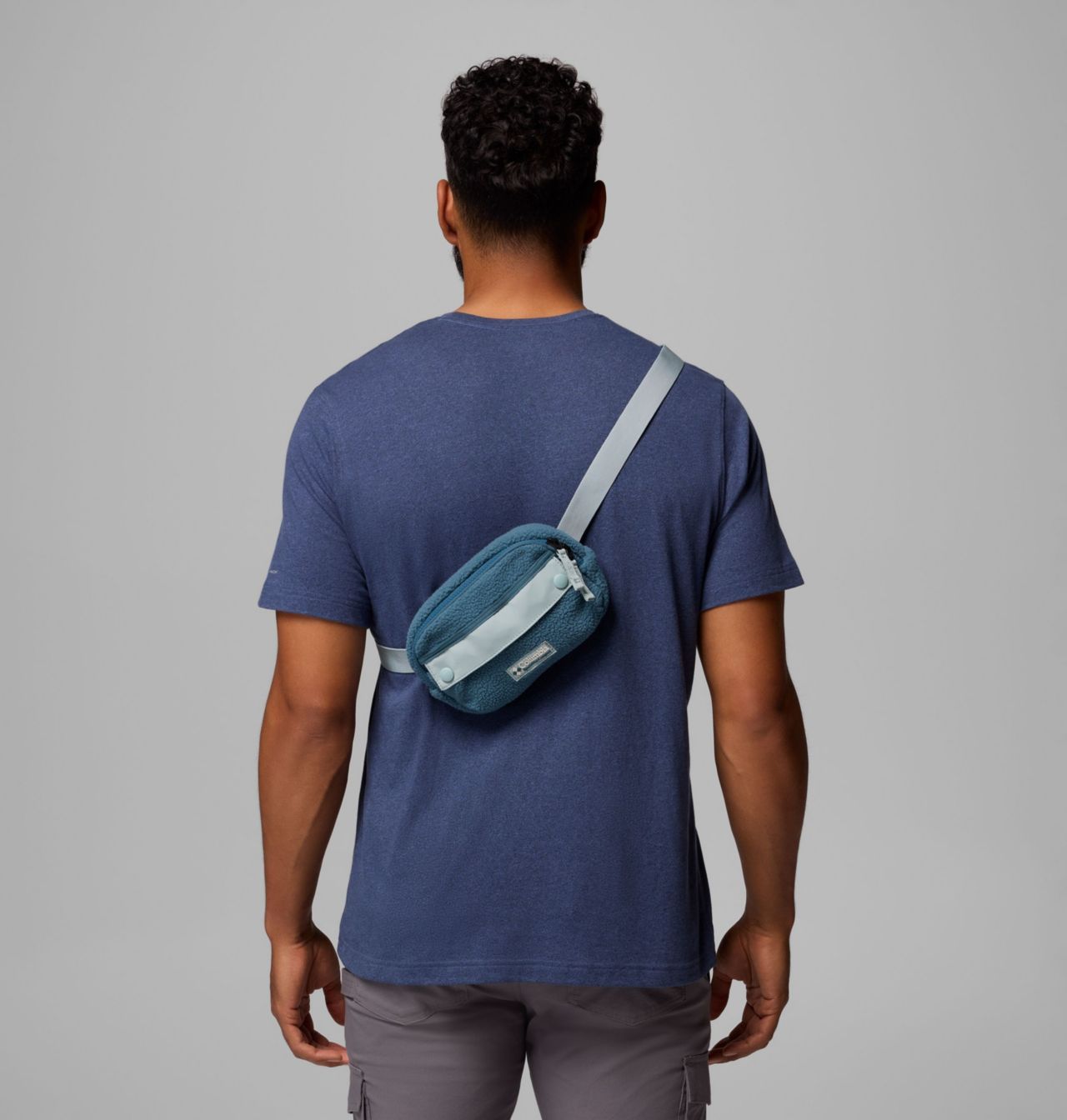 Helvetia™ II Hip Pack 4