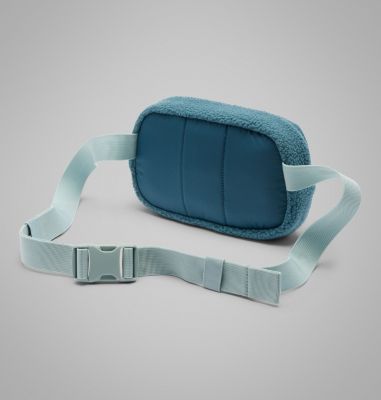 Helvetia II Hip Pack, Color: Everblue, Crushed Blue, image 4