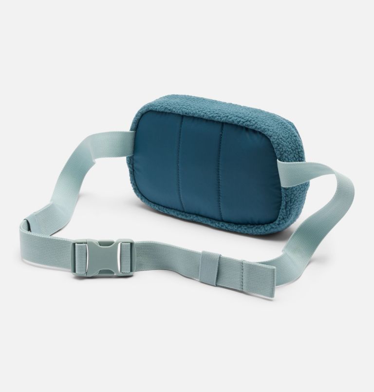Helvetia II Hip Pack, Color: Everblue, Crushed Blue, image 2