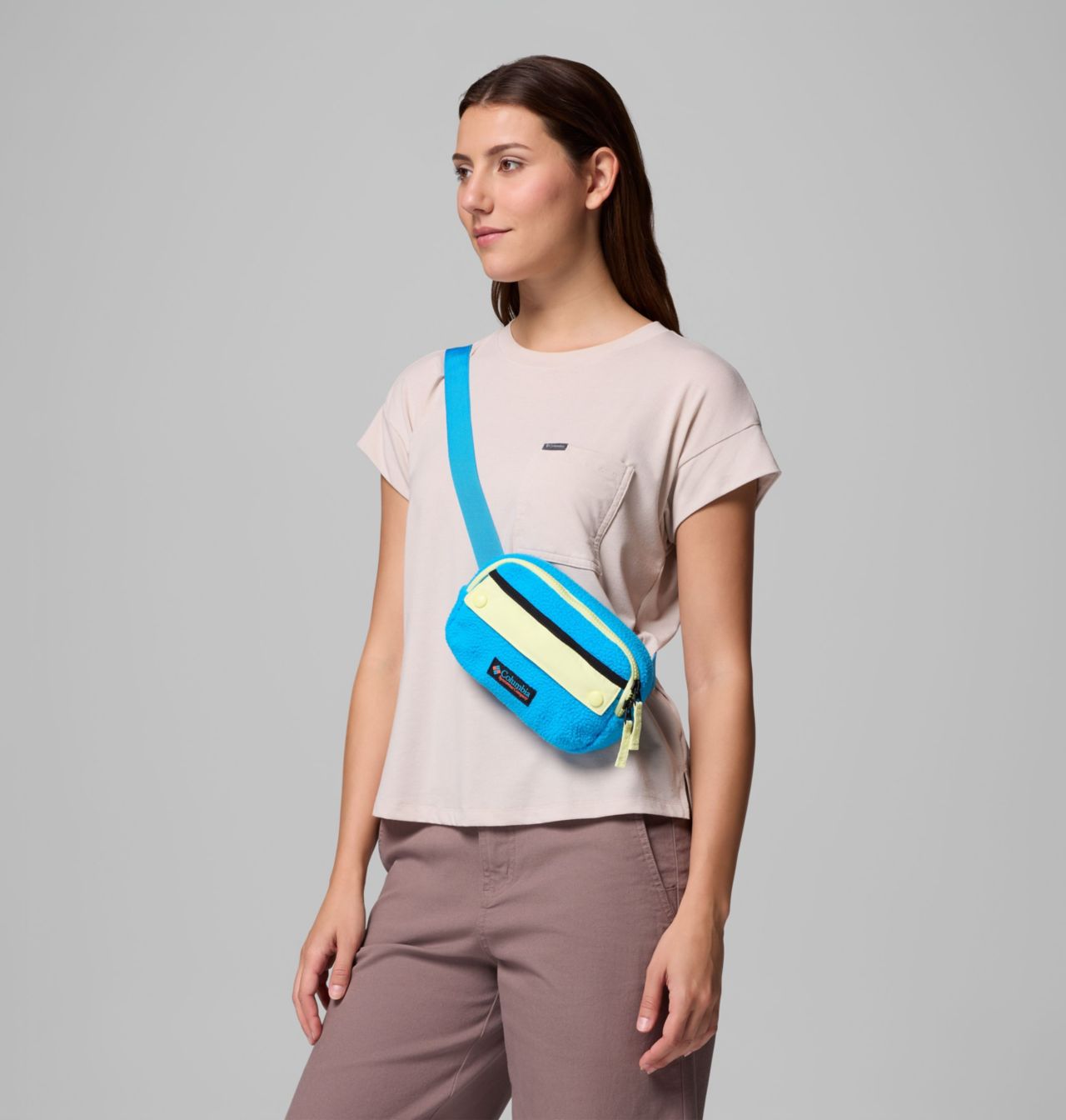 Helvetia™ II Hip Pack 6