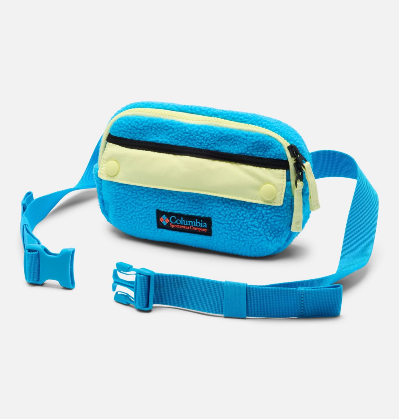 Helvetia™ II Hip Pack 1