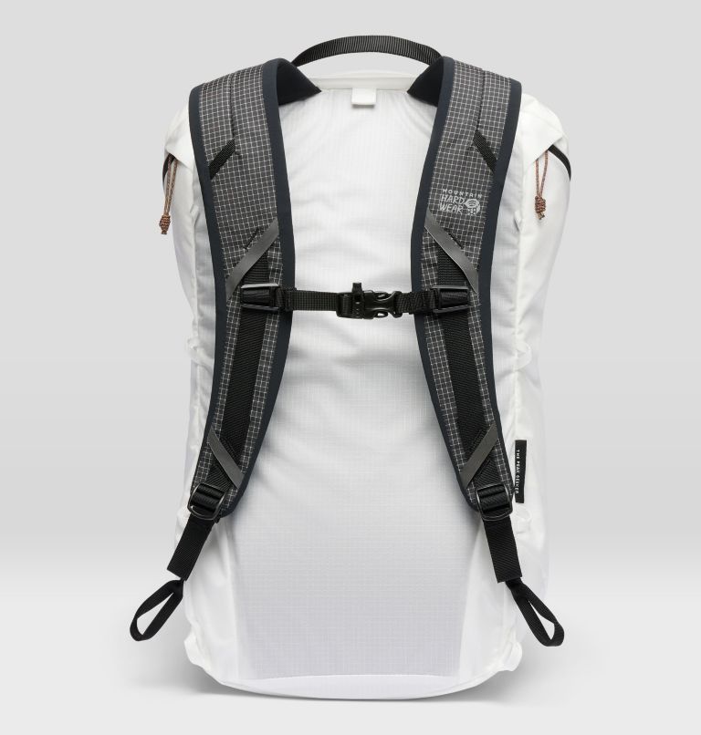 Alpine Light 28 Backpack, Color: Undyed, image 7