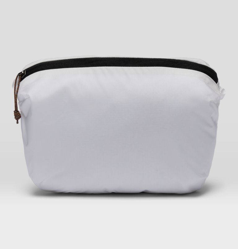 Alpine Light 28 Backpack, Color: Undyed, image 9