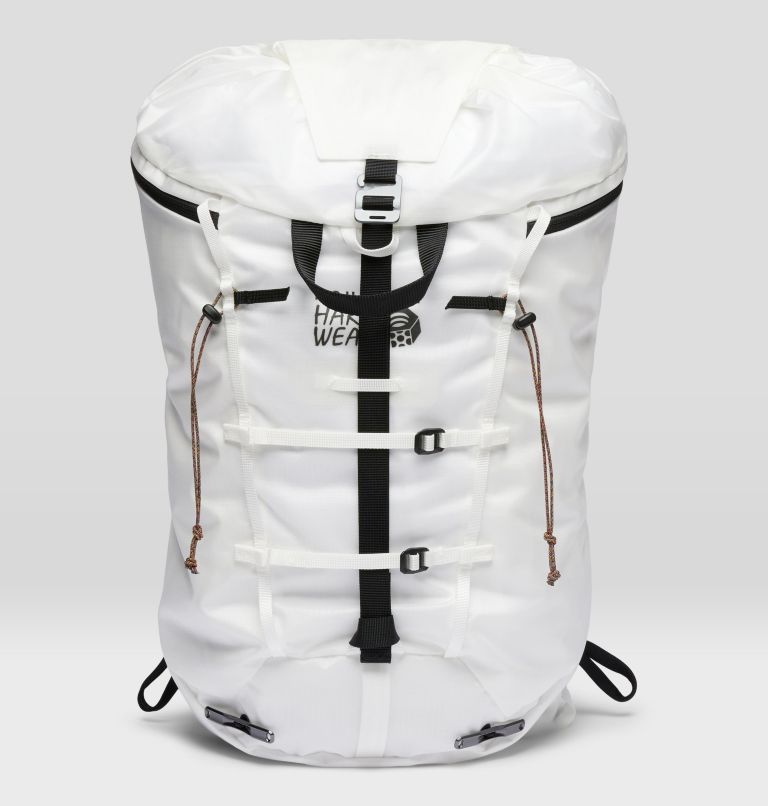 Alpine Light™ 28 Backpack | Mountain Hardwear