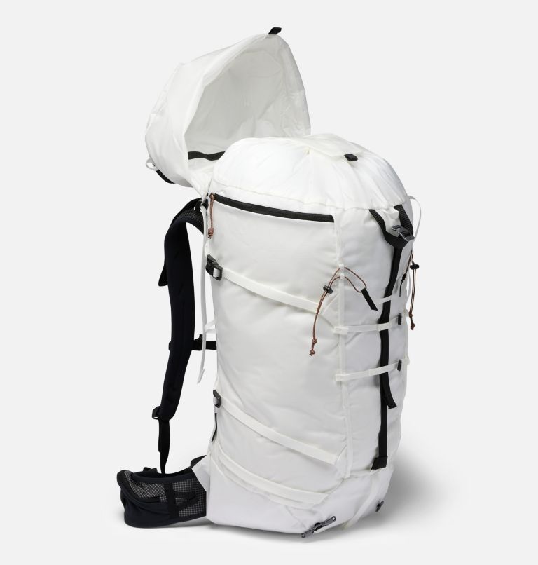 Mountain hardwear alpine light best sale