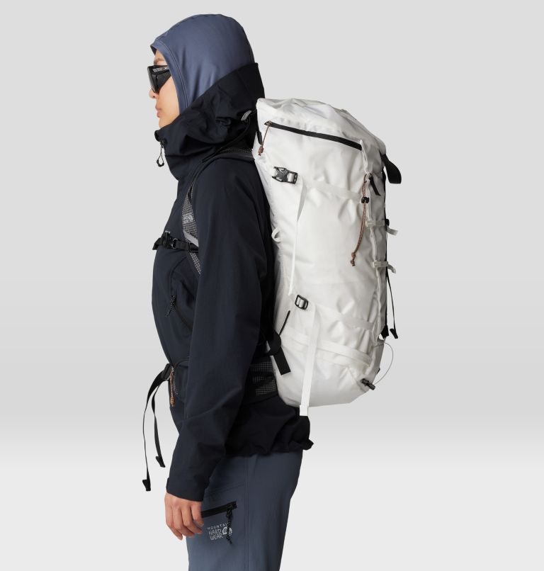 Alpine Light 35 Backpack