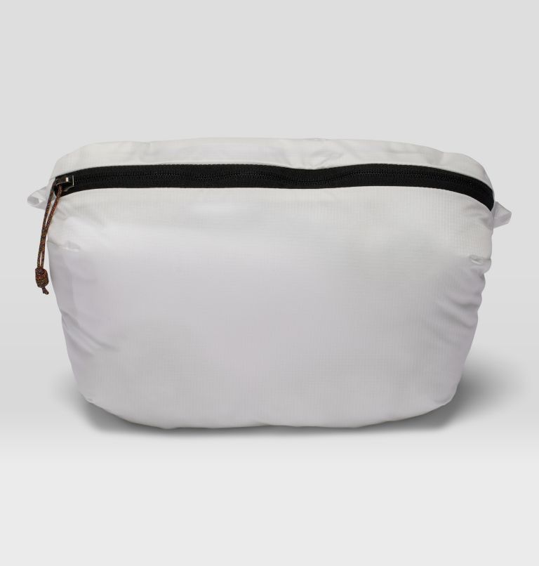 Alpine Light 35 Backpack, Color: Undyed, image 9