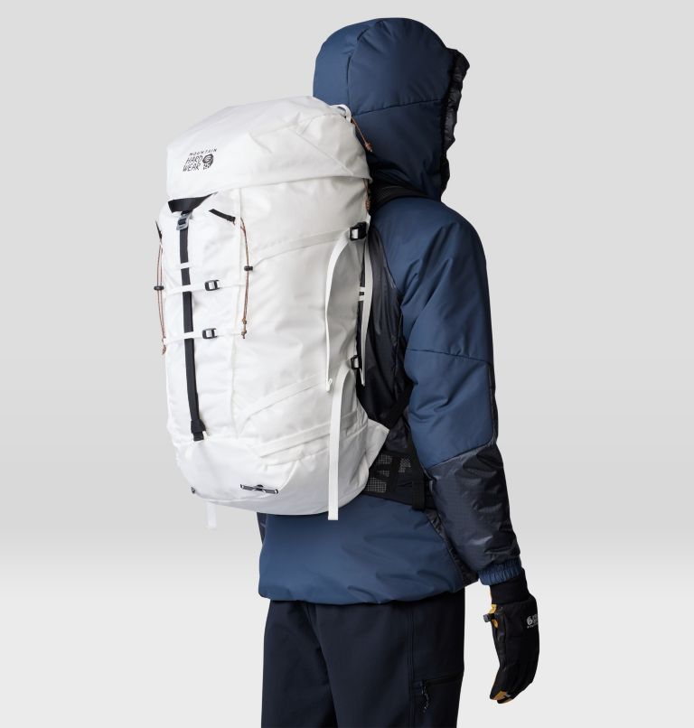 Alpine Light 50 Backpack