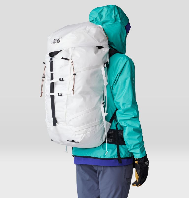 Lightweight 50l backpack online