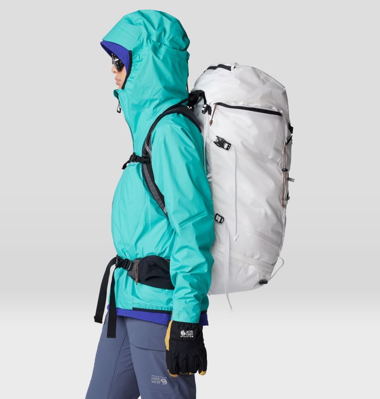 Alpine Light 50 Backpack