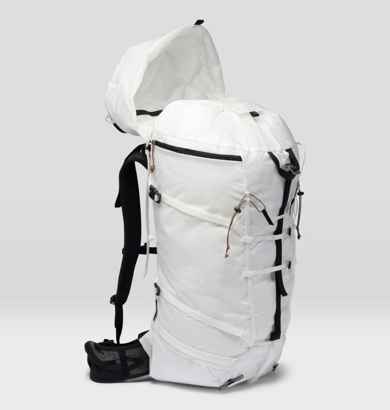 Alpine Light 50 Backpack