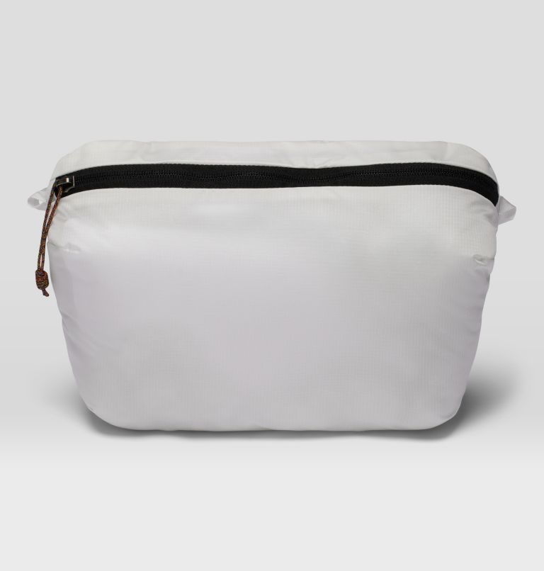 Alpine Light 50 Backpack, Color: Undyed, image 11