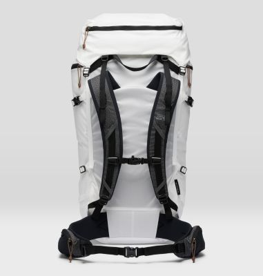 Mountaineering Backpacks | Mountain Hardwear