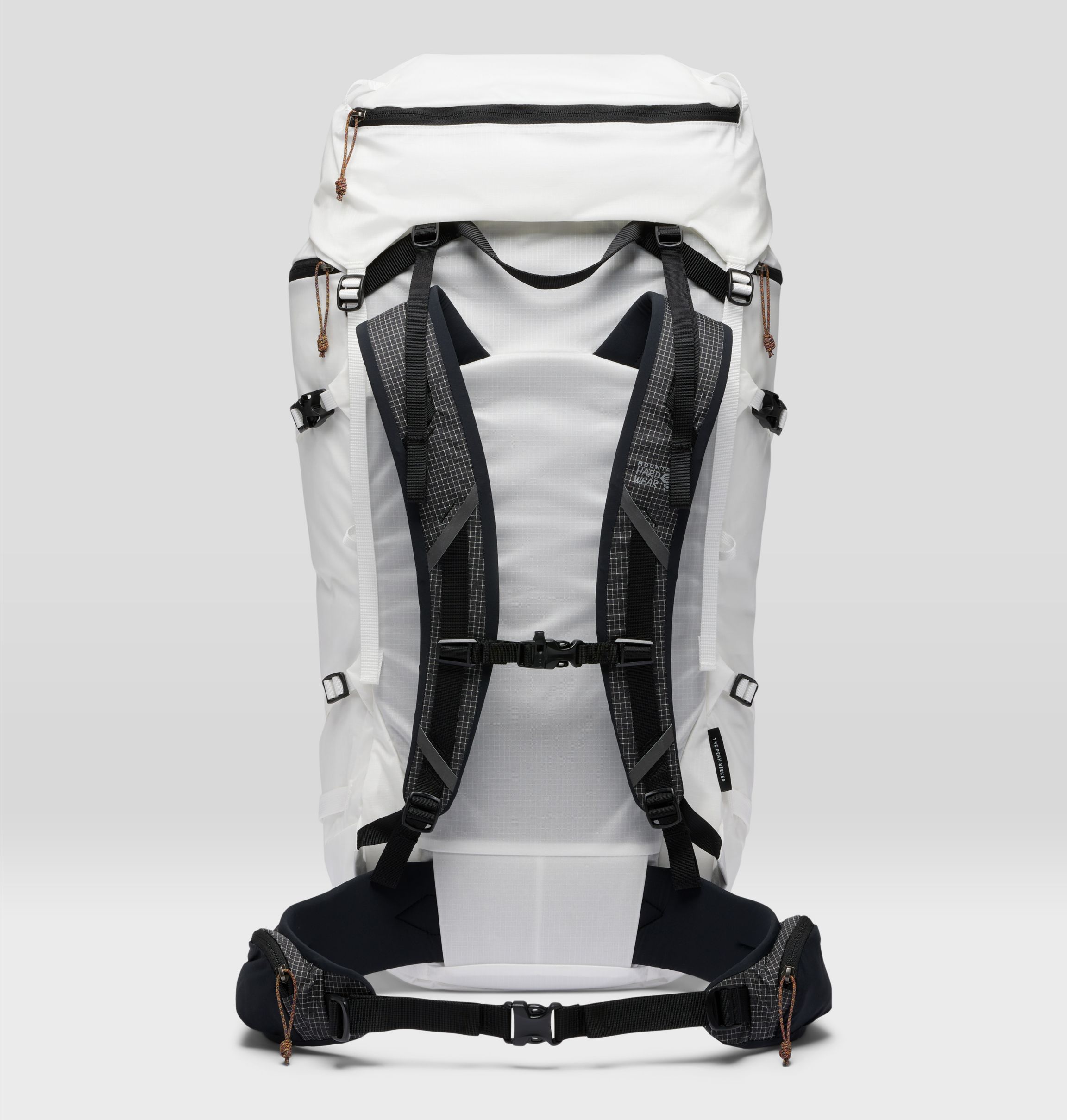 Alpine Light 50 Backpack