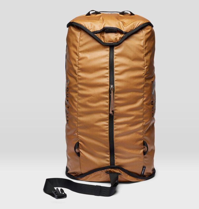 Camp 4™ Duffel 65 | Mountain Hardwear