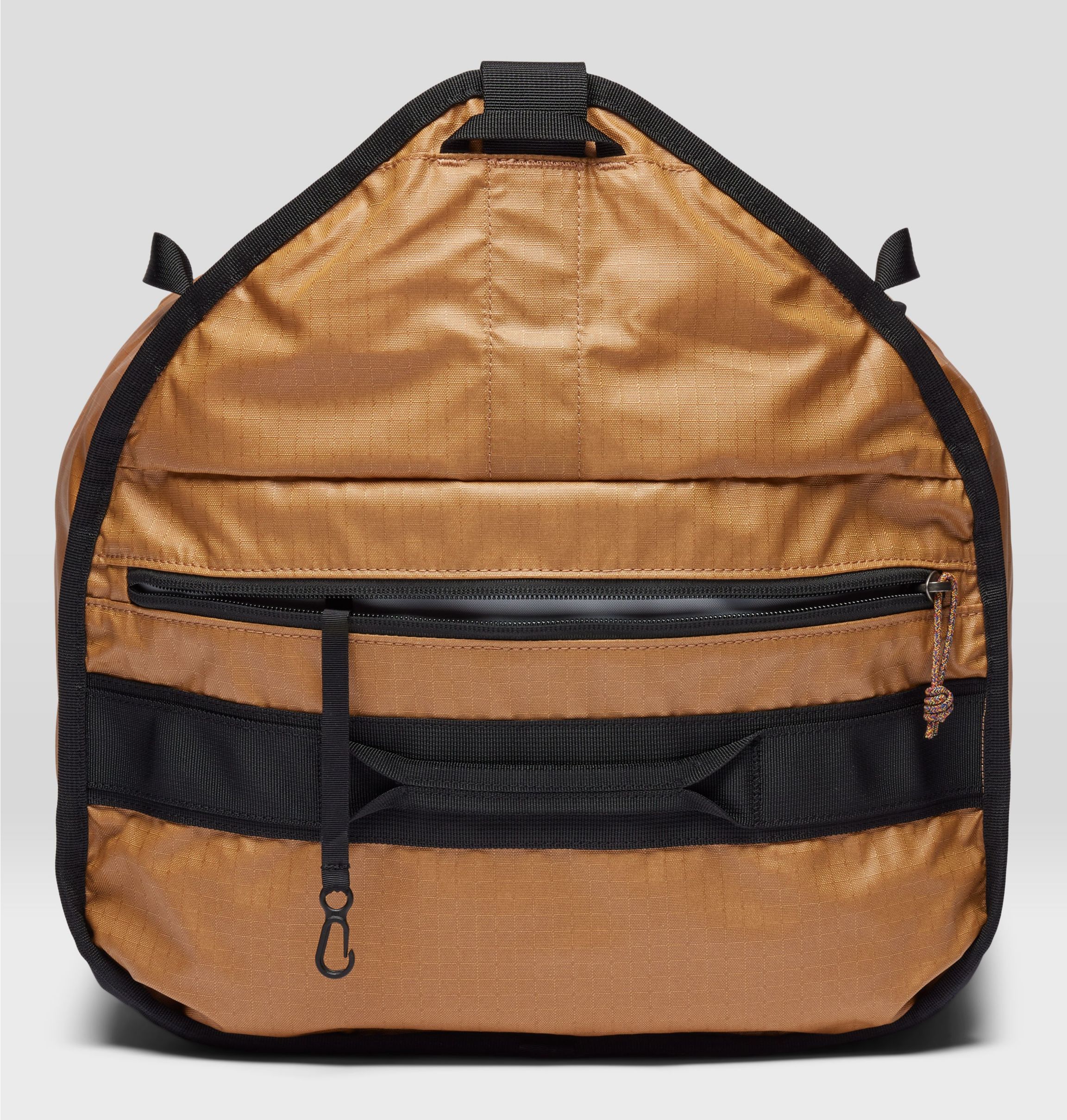 楽天市場】Mountain Hardwear マウンテンハードウェア Camp 4