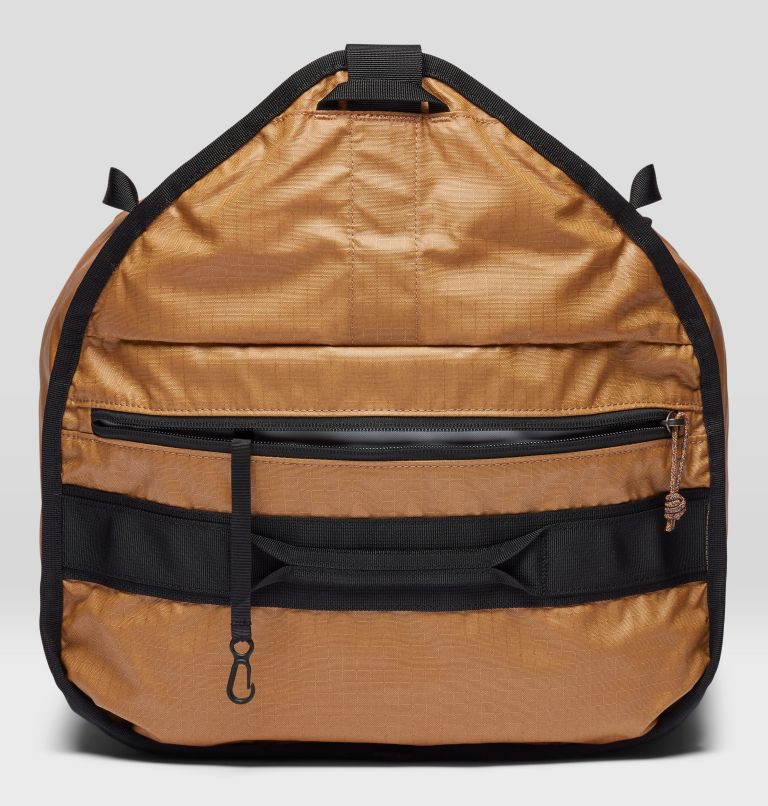 Camp 4™ Duffel 65 | Mountain Hardwear