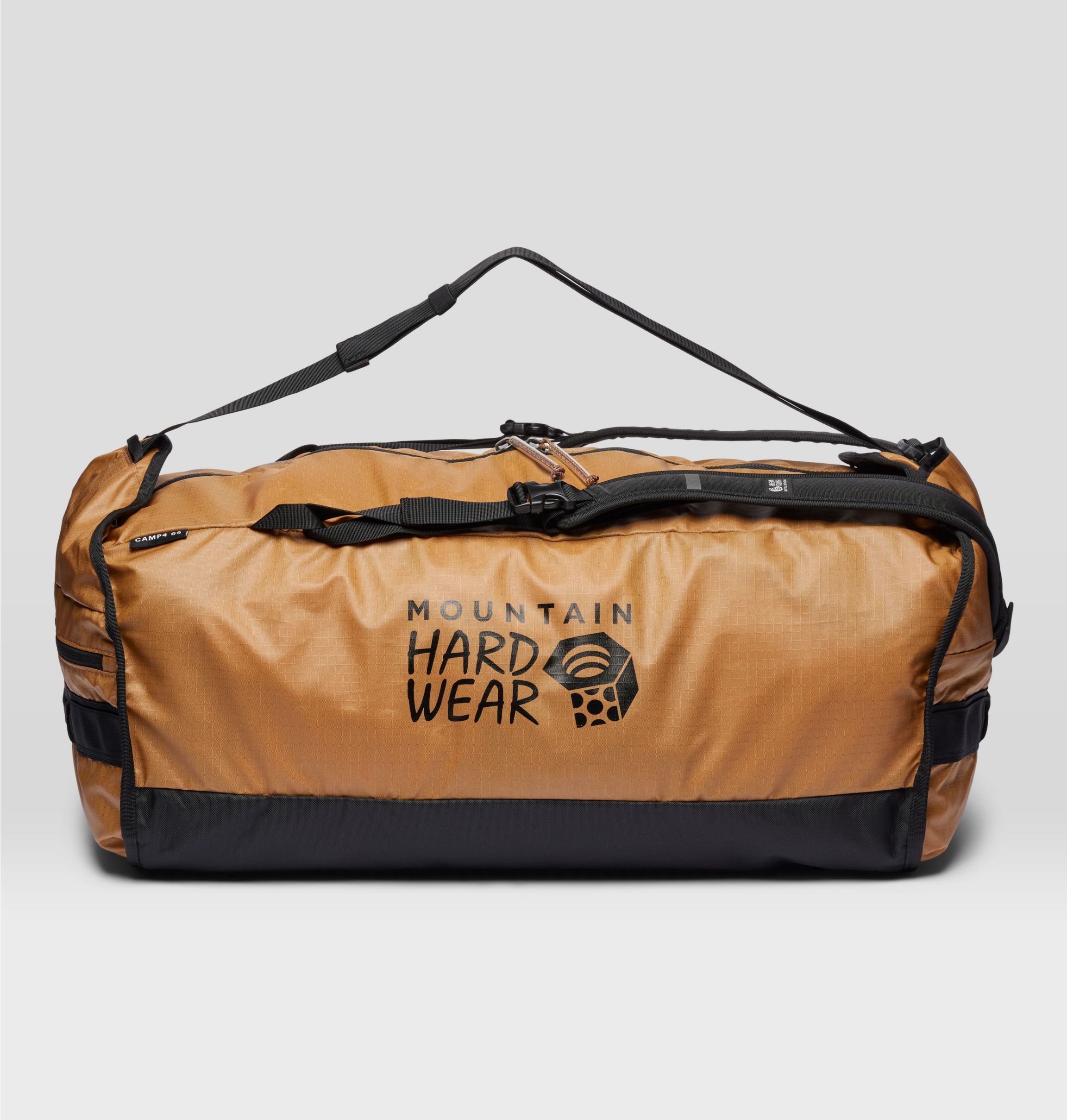 楽天市場】Mountain Hardwear マウンテンハードウェア Camp 4