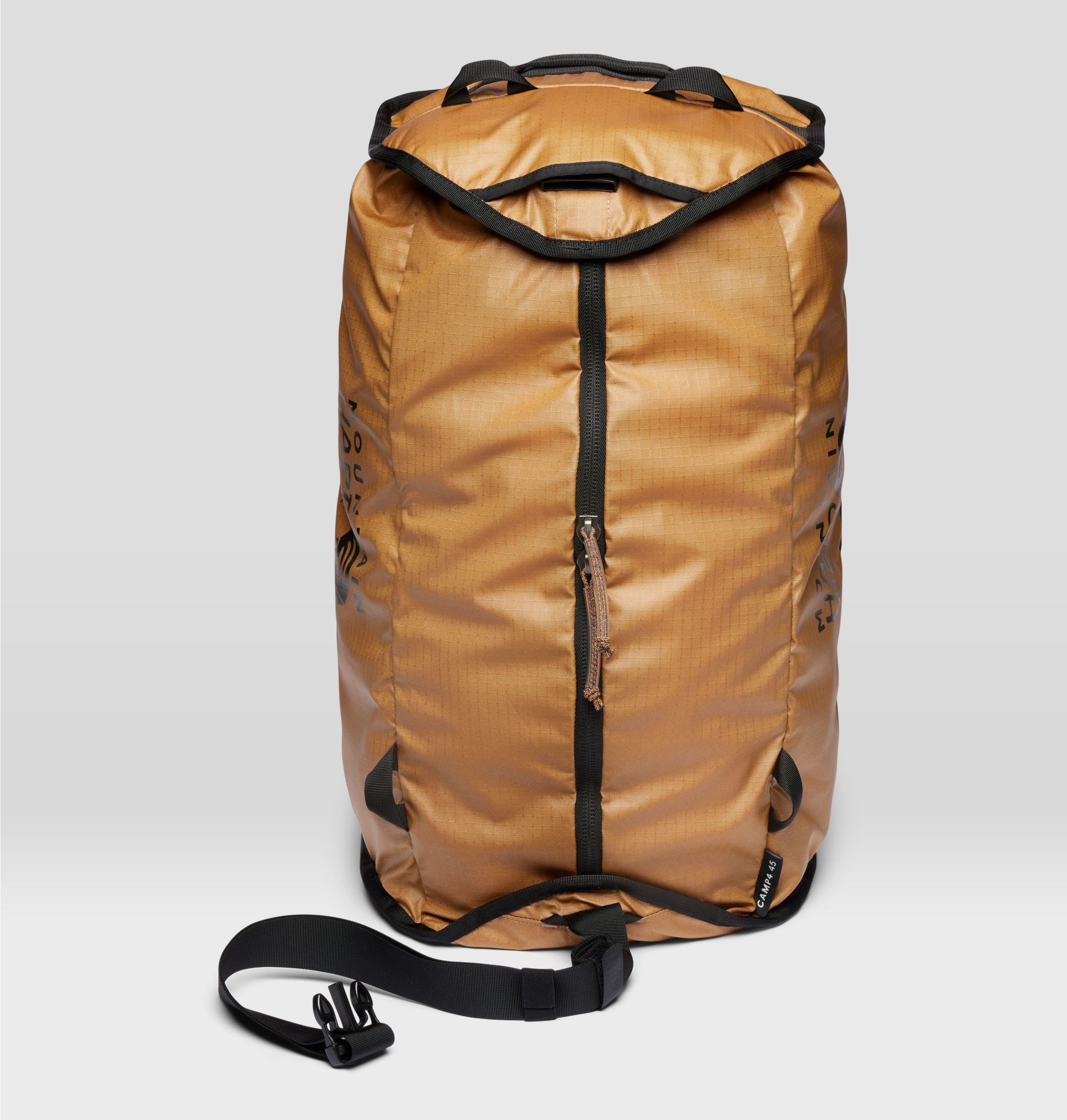 Camp 4™ Duffel 45 | Mountain Hardwear