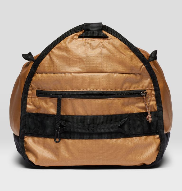 Camp 4 Duffel 45, Color: Copper Clay, image 6