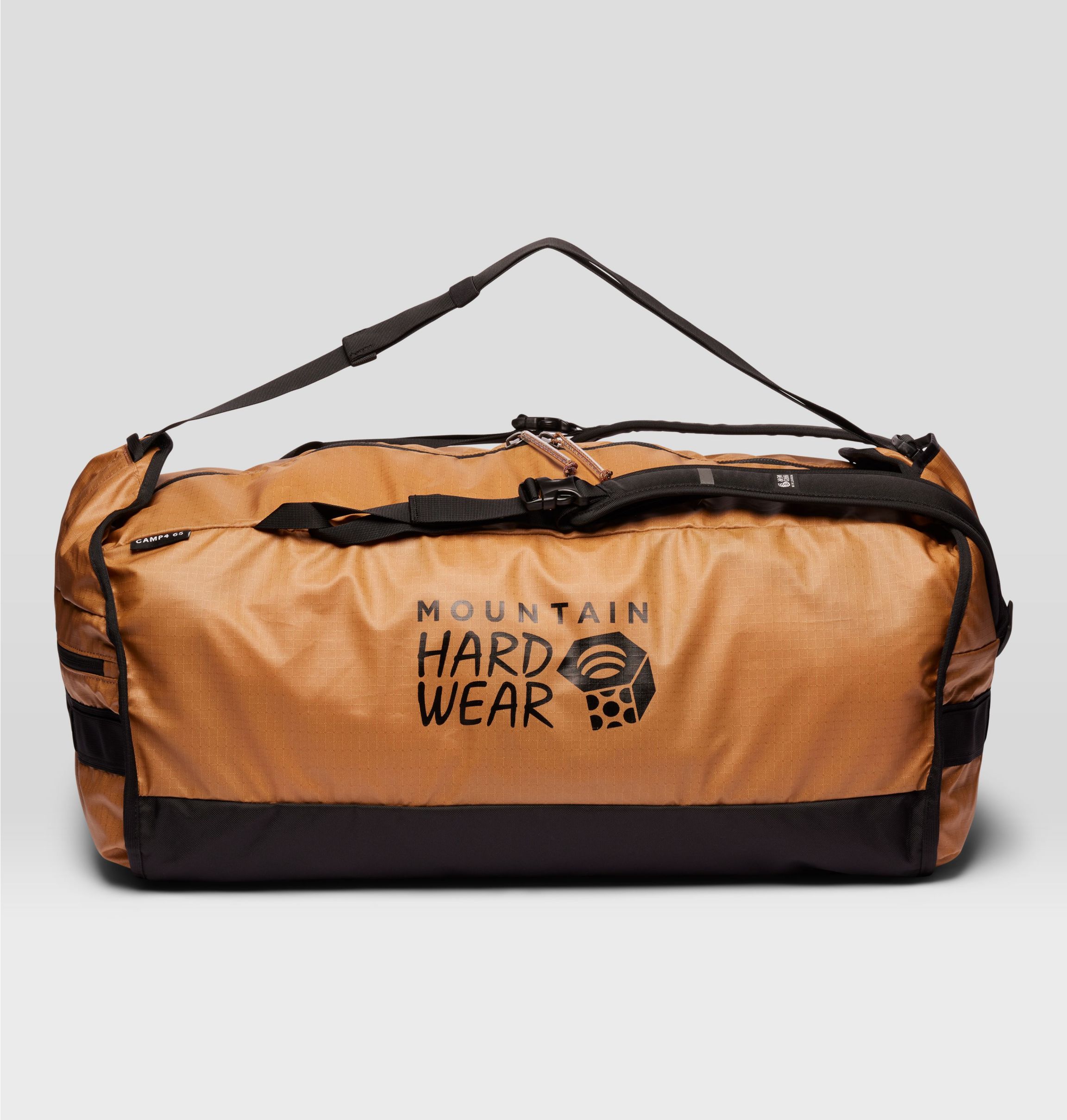 Mountain equipment bag best sale