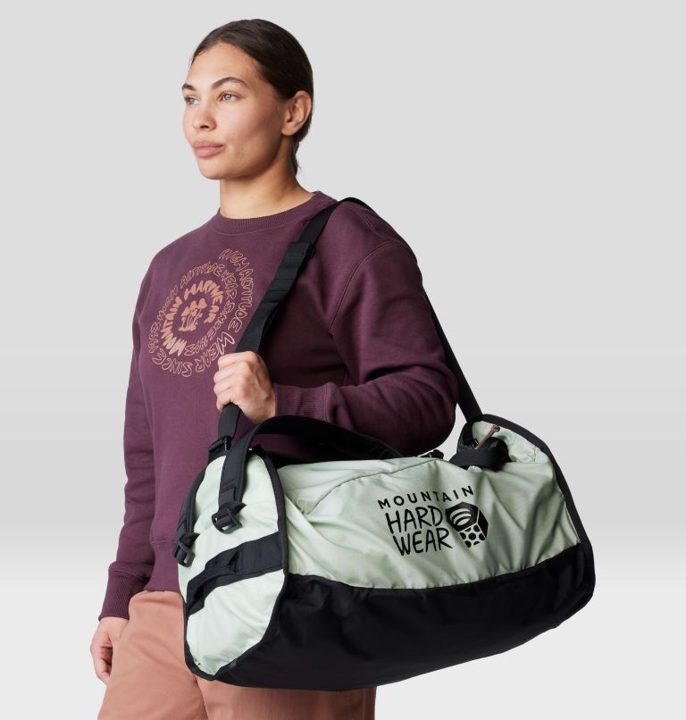 Amazon.co.jp: The North Face Mountain Nest 1 NV22405