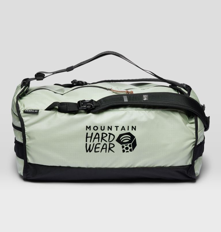 Camp 4™ Duffel 45 | Mountain Hardwear
