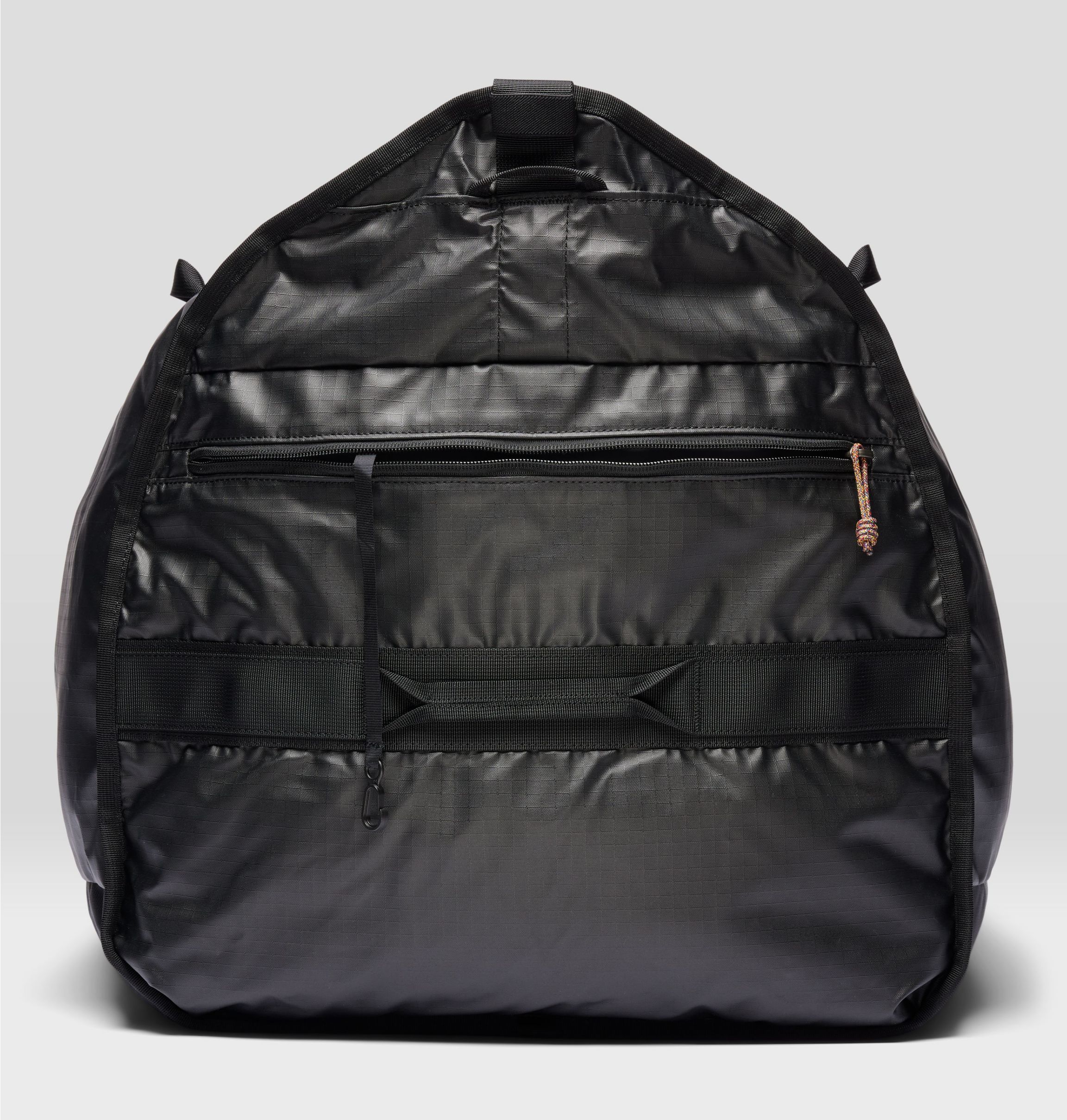 Camp 4™ Duffel 135 | Mountain Hardwear Camp 4™ Duffel 135 | Mountain Hardwear